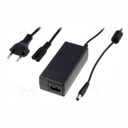 Transformator 12 volt 72 Watt